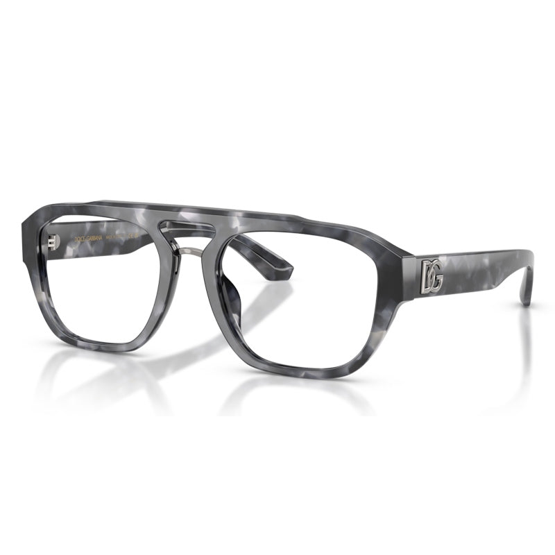 Occhiale da Vista Dolce e Gabbana, Modello: 0DG3415 Colore: 3445