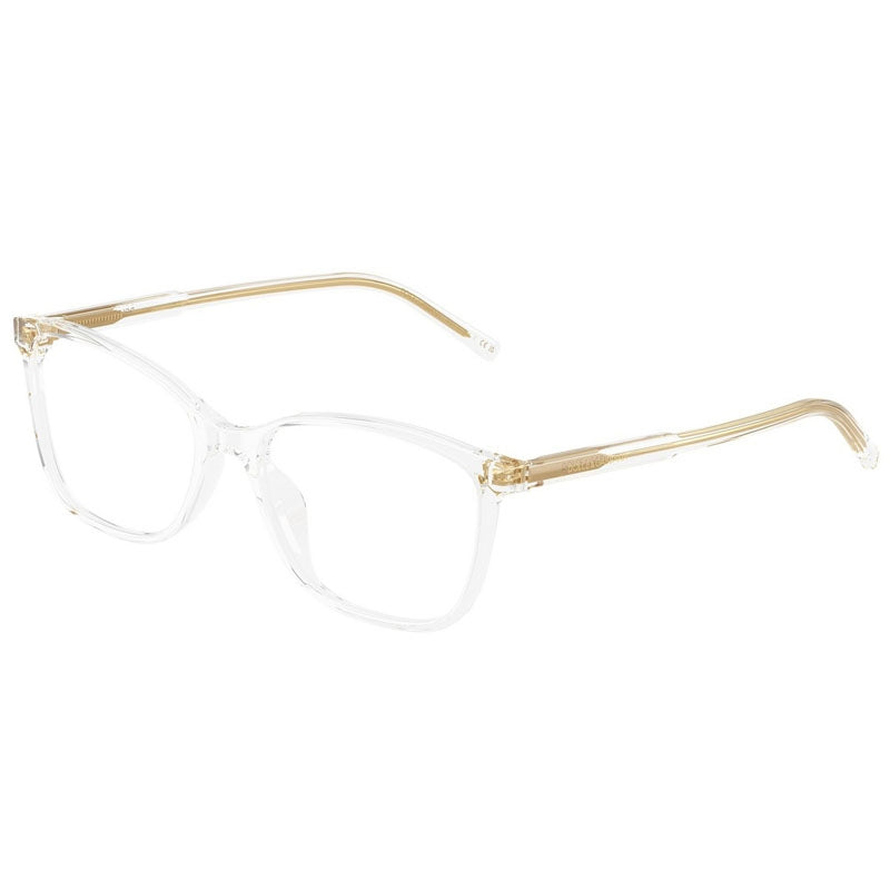 Occhiale da Vista Dolce e Gabbana, Modello: 0DG3424 Colore: 3133