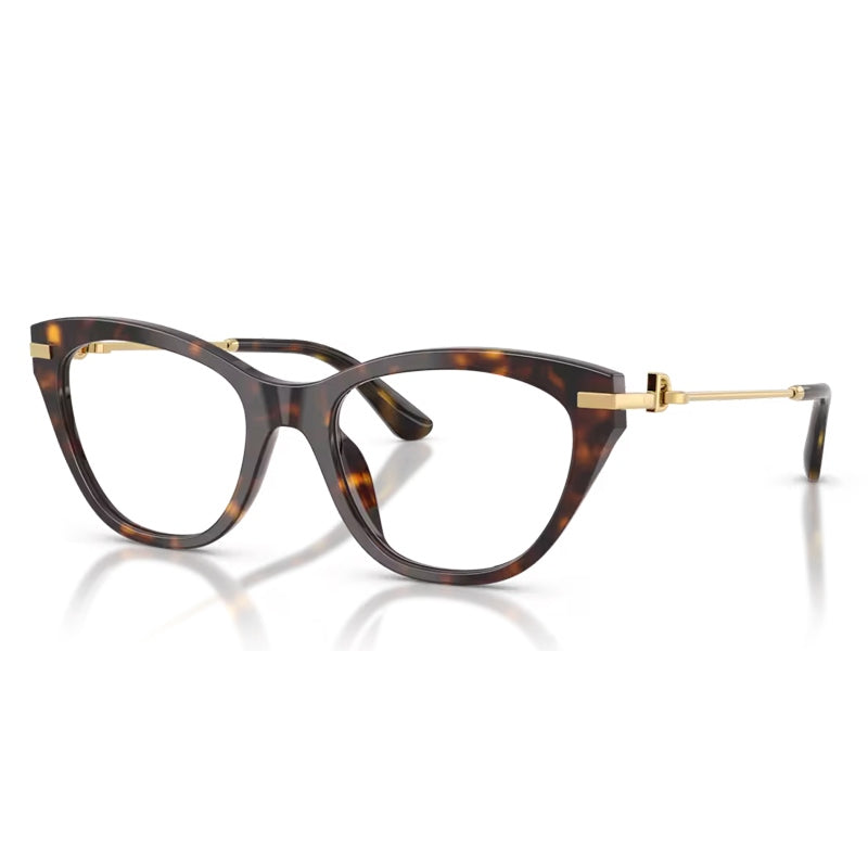 Occhiale da Vista Dolce e Gabbana, Modello: 0DG3428 Colore: 502