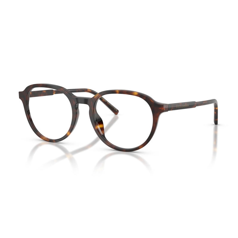 Occhiale da Vista Dolce e Gabbana, Modello: 0DG3444 Colore: 502