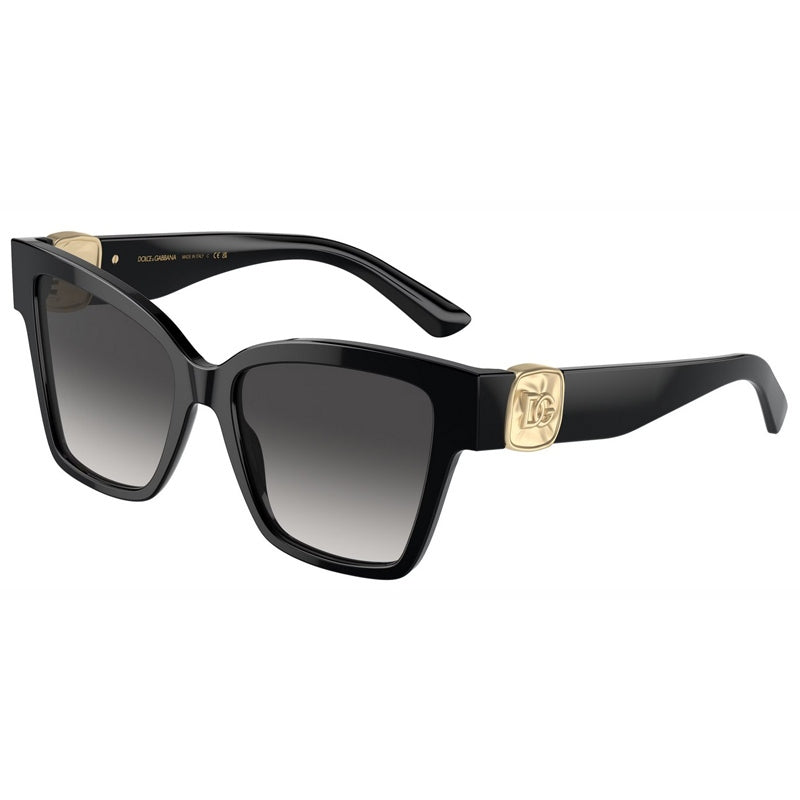 Occhiale da Sole Dolce e Gabbana, Modello: 0DG4470 Colore: 5018G