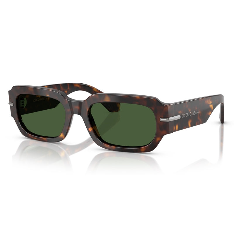 Occhiale da Sole Dolce e Gabbana, Modello: 0DG4485 Colore: 50271