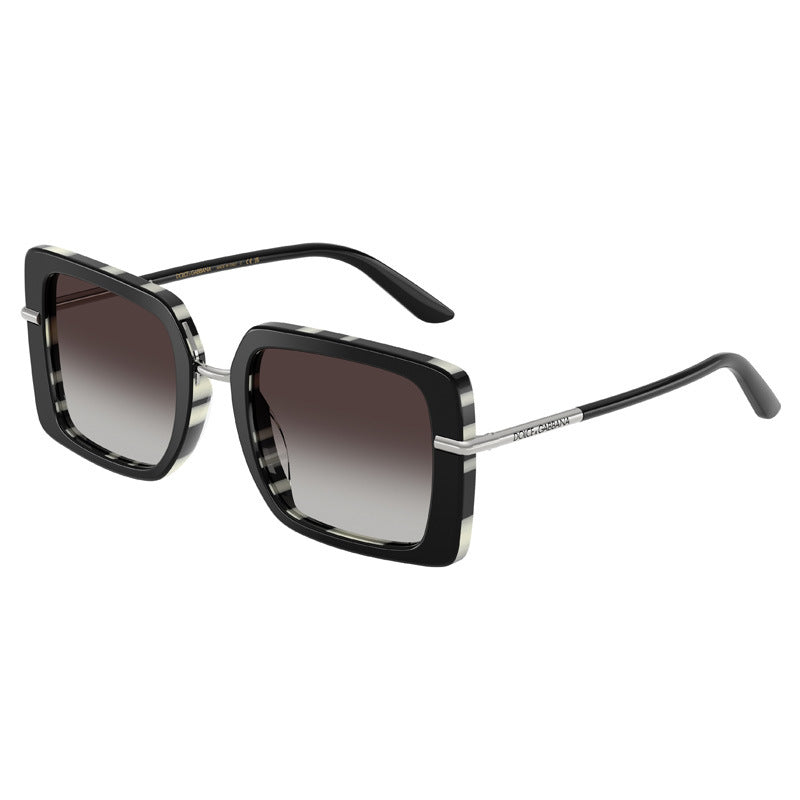Occhiale da Sole Dolce e Gabbana, Modello: 0DG4491 Colore: 33728G