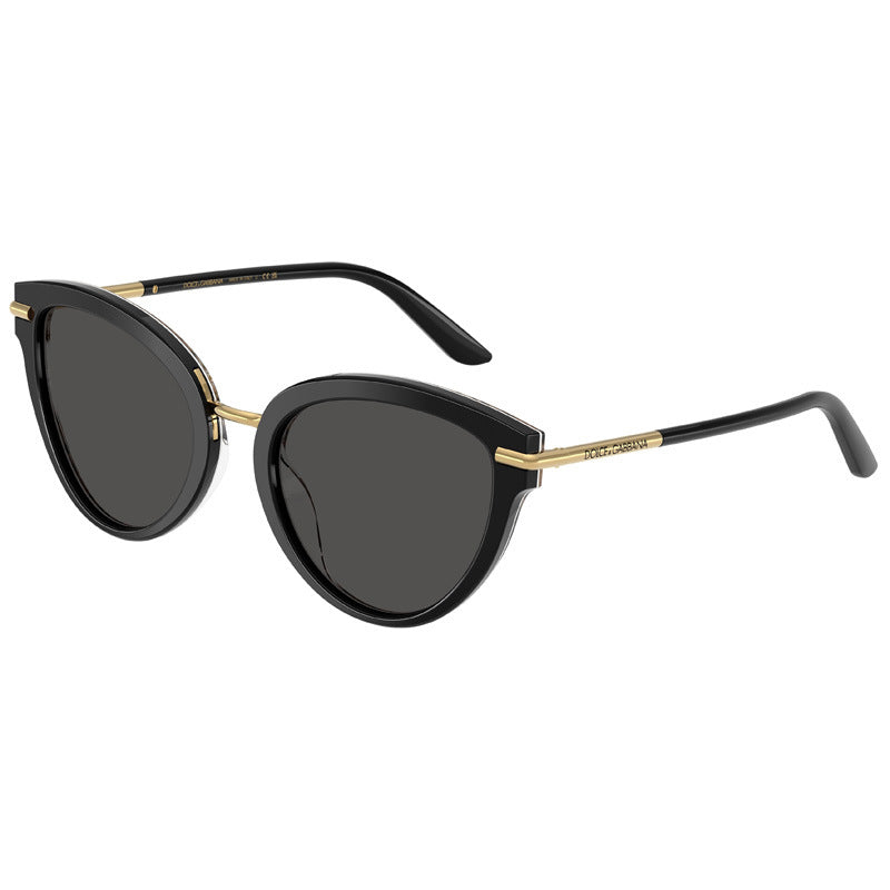 Occhiale da Sole Dolce e Gabbana, Modello: 0DG4492 Colore: 32998G