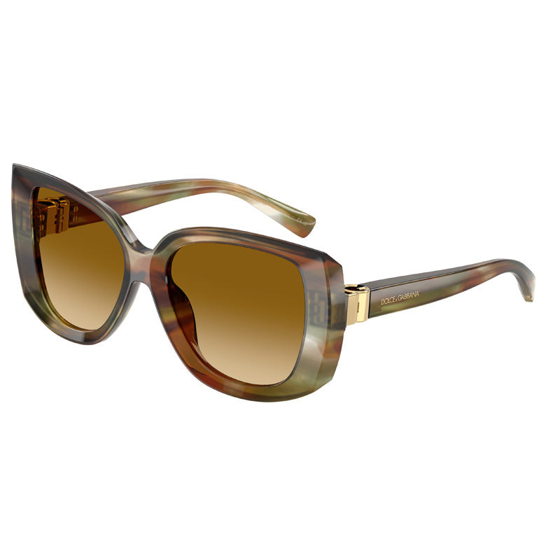 Occhiale da Sole Dolce e Gabbana, Modello: 0DG4495 Colore: 34462L
