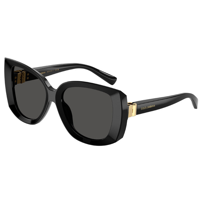 Occhiale da Sole Dolce e Gabbana, Modello: 0DG4495 Colore: 50187