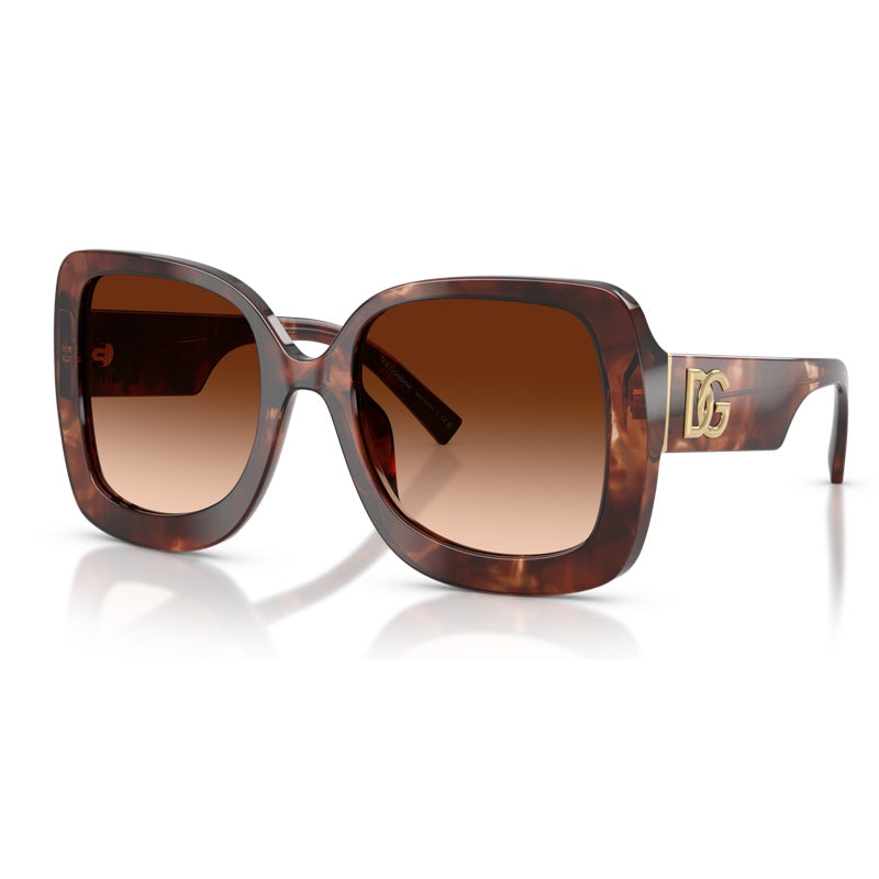 Occhiale da Sole Dolce e Gabbana, Modello: 0DG4513 Colore: 322274