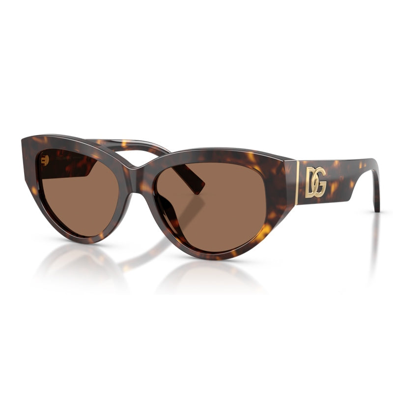 Occhiale da Sole Dolce e Gabbana, Modello: 0DG4514 Colore: 50273
