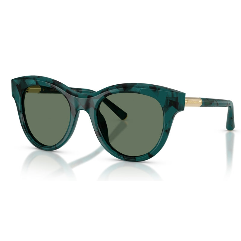 Occhiale da Sole Dolce e Gabbana, Modello: 0DG4518 Colore: 34602