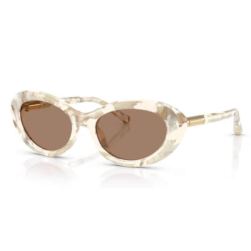 Occhiale da Sole Dolce e Gabbana, Modello: 0DG4519 Colore: 346173