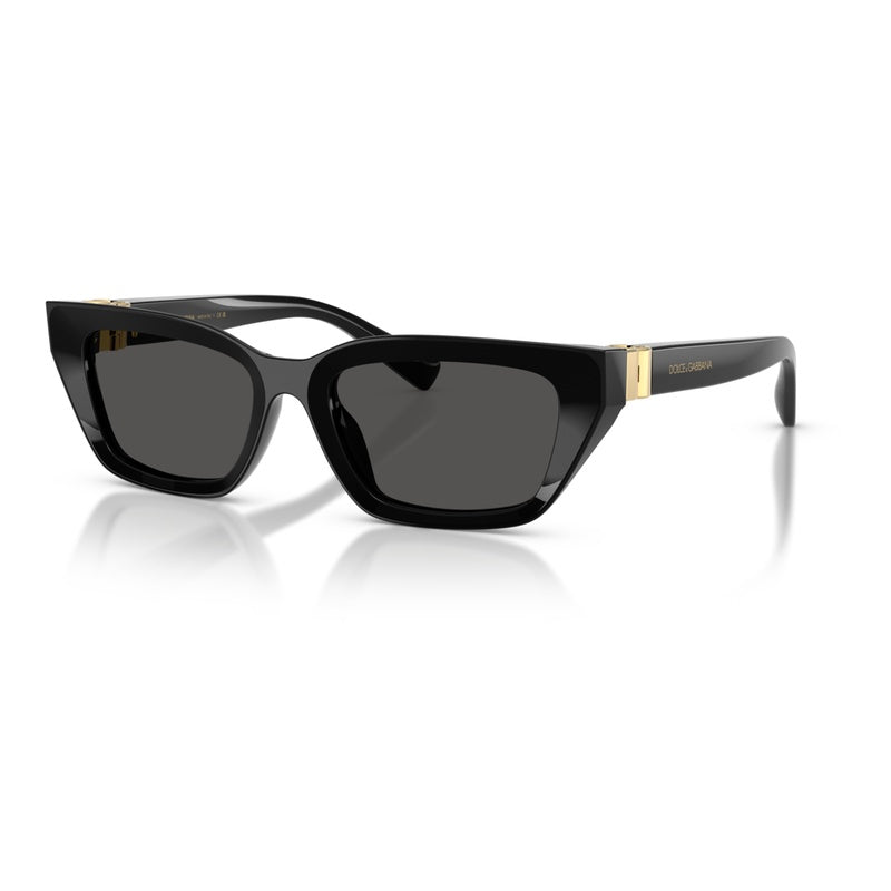 Occhiale da Sole Dolce e Gabbana, Modello: 0DG4532 Colore: 50187