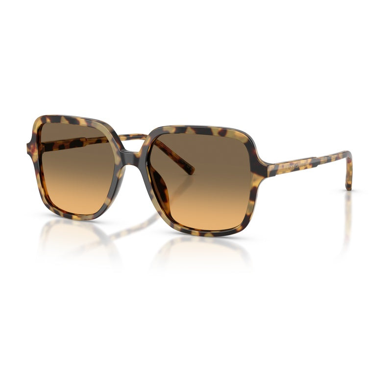 Occhiale da Sole Dolce e Gabbana, Modello: 0DG4539 Colore: 51211
