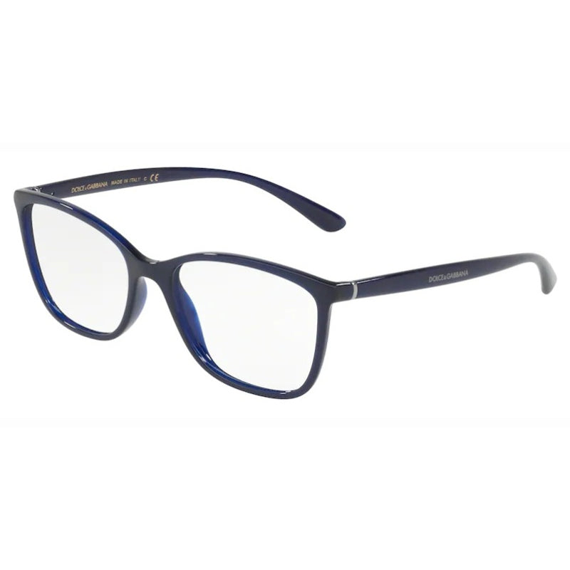 Occhiale da Vista Dolce e Gabbana, Modello: 0DG5026 Colore: 3094