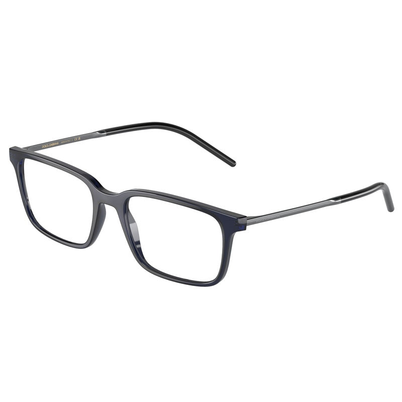 Occhiale da Vista Dolce e Gabbana, Modello: 0DG5099 Colore: 3094