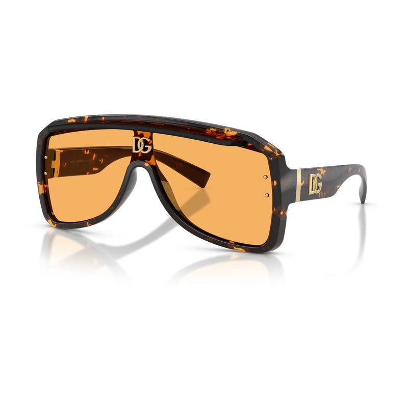 Occhiale da Sole Dolce e Gabbana, Modello: 0DG6205 Colore: 51285