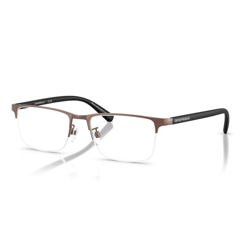 Occhiale da Vista Emporio Armani, Modello: 0EA1085D Colore: 3039