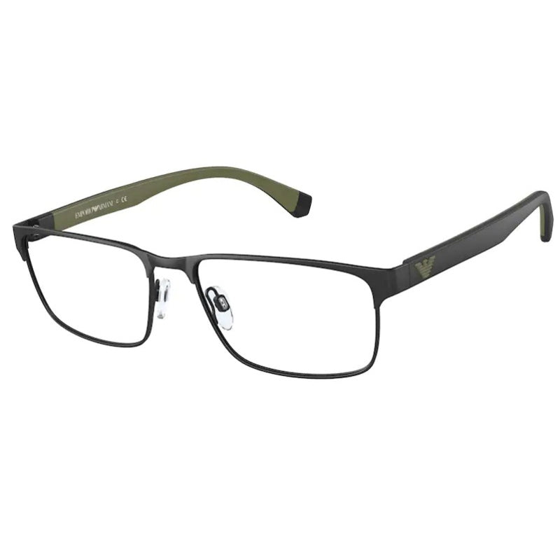Occhiale da Vista Emporio Armani, Modello: 0EA1105 Colore: 3001