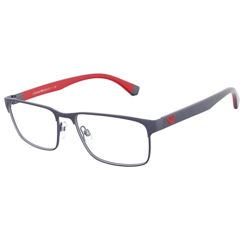 Occhiale da Vista Emporio Armani, Modello: 0EA1105 Colore: 3092