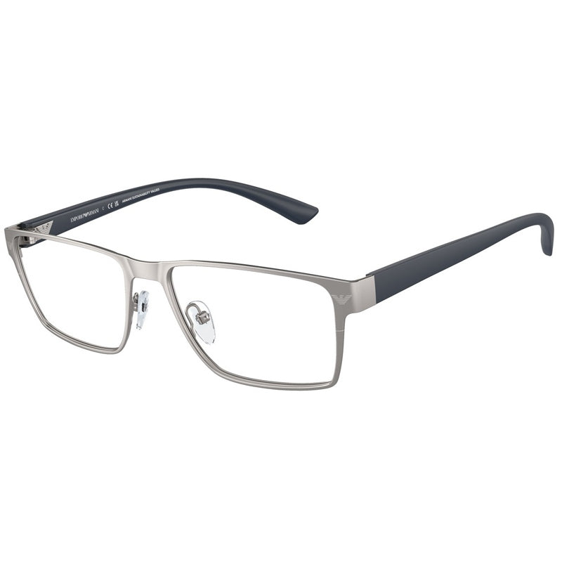 Occhiale da Vista Emporio Armani, Modello: 0EA1157 Colore: 3003
