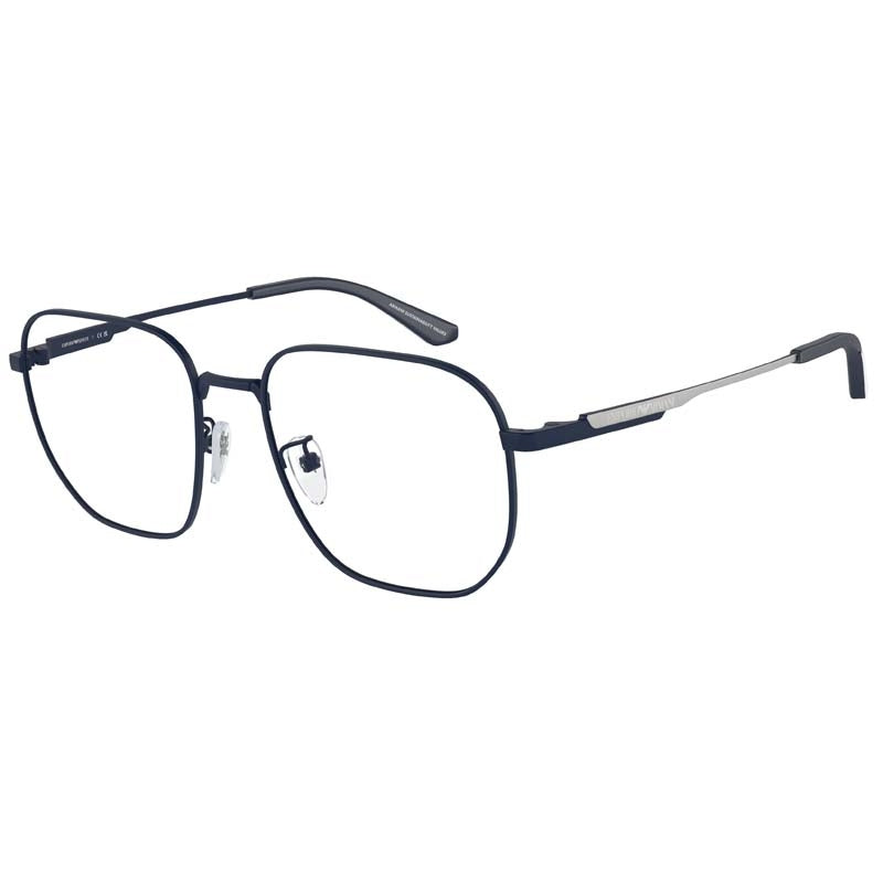 Occhiale da Vista Emporio Armani, Modello: 0EA1159D Colore: 3018
