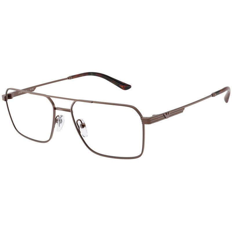 Occhiale da Vista Emporio Armani, Modello: 0EA1166 Colore: 3006