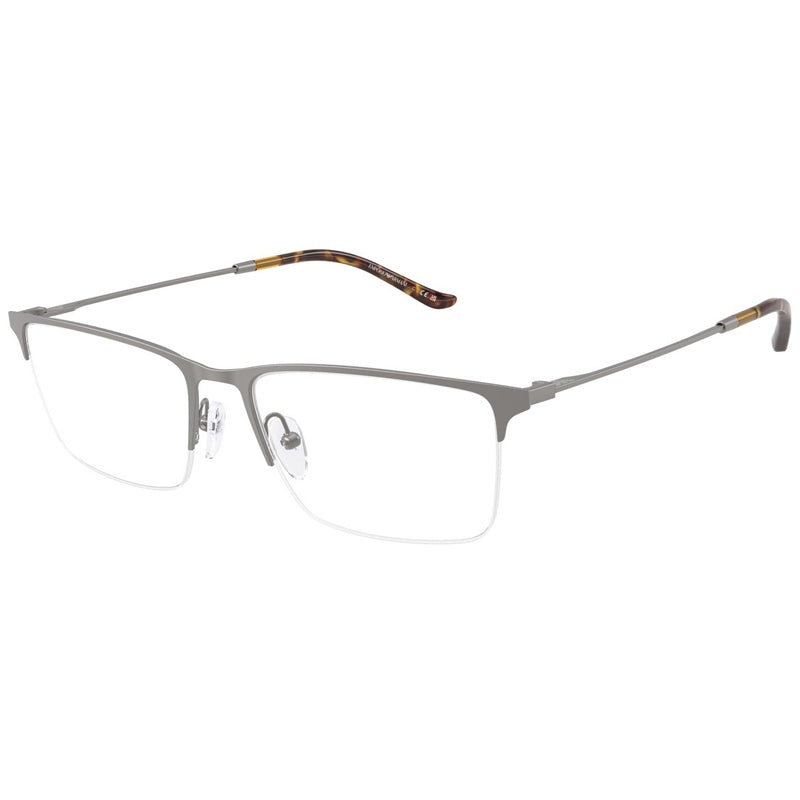 Occhiale da Vista Emporio Armani, Modello: 0EA1171 Colore: 3003