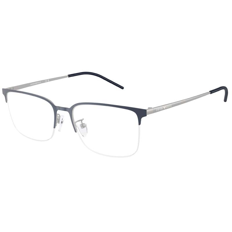 Occhiale da Vista Emporio Armani, Modello: 0EA1179D Colore: 3018