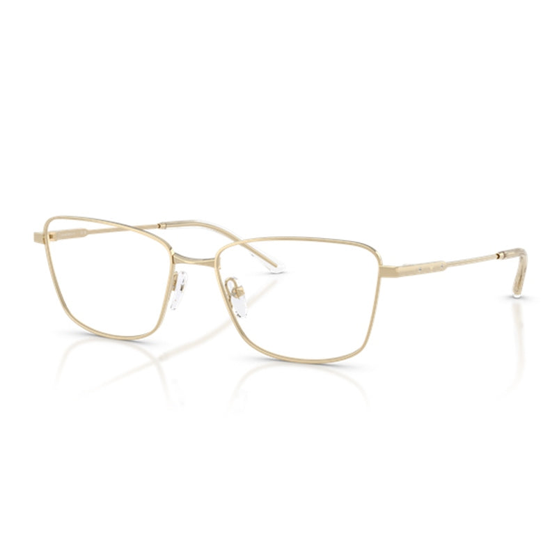 Occhiale da Vista Emporio Armani, Modello: 0EA1185B Colore: 3013
