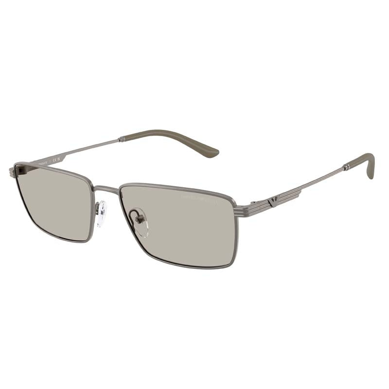 Occhiale da Sole Emporio Armani, Modello: 0EA2169 Colore: 34253