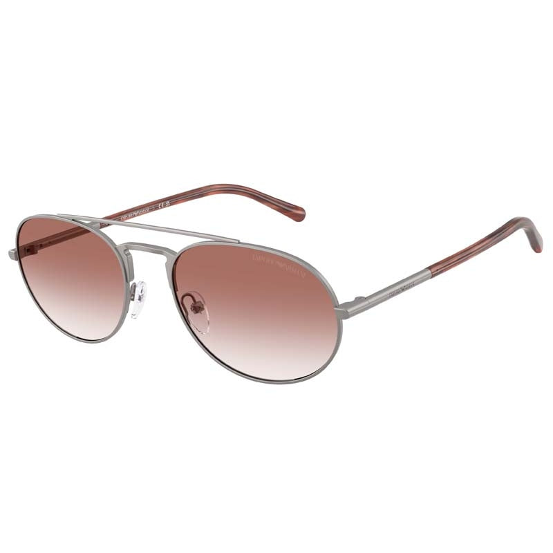 Occhiale da Sole Emporio Armani, Modello: 0EA2171 Colore: 30038D