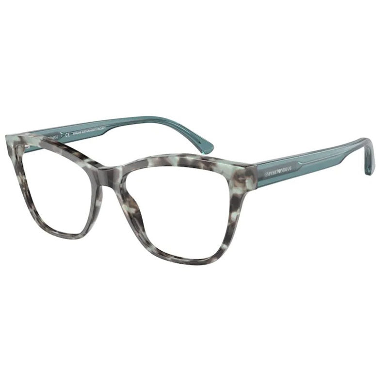 Occhiale da Vista Emporio Armani, Modello: 0EA3193 Colore: 5097