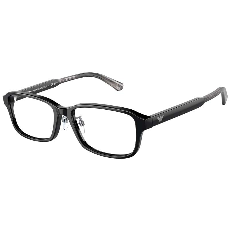 Occhiale da Vista Emporio Armani, Modello: 0EA3215D Colore: 5017