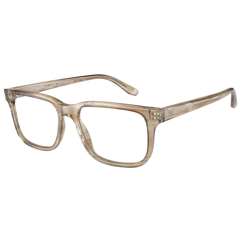 Occhiale da Vista Emporio Armani, Modello: 0EA3218 Colore: 5099