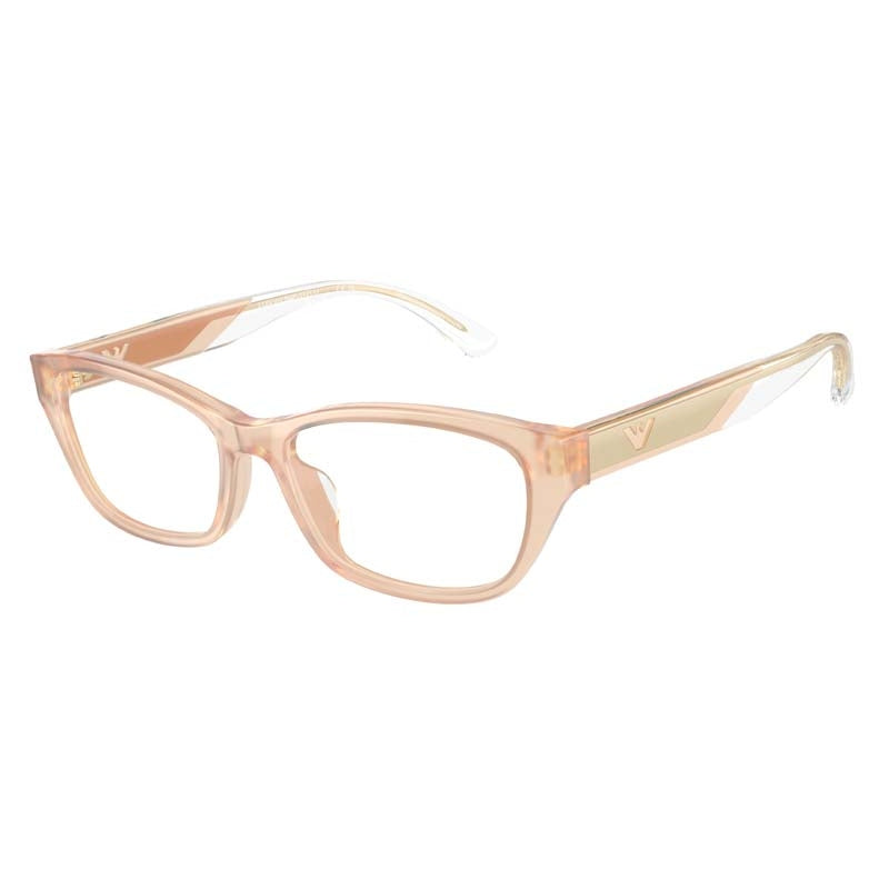 Occhiale da Vista Emporio Armani, Modello: 0EA3238U Colore: 6098
