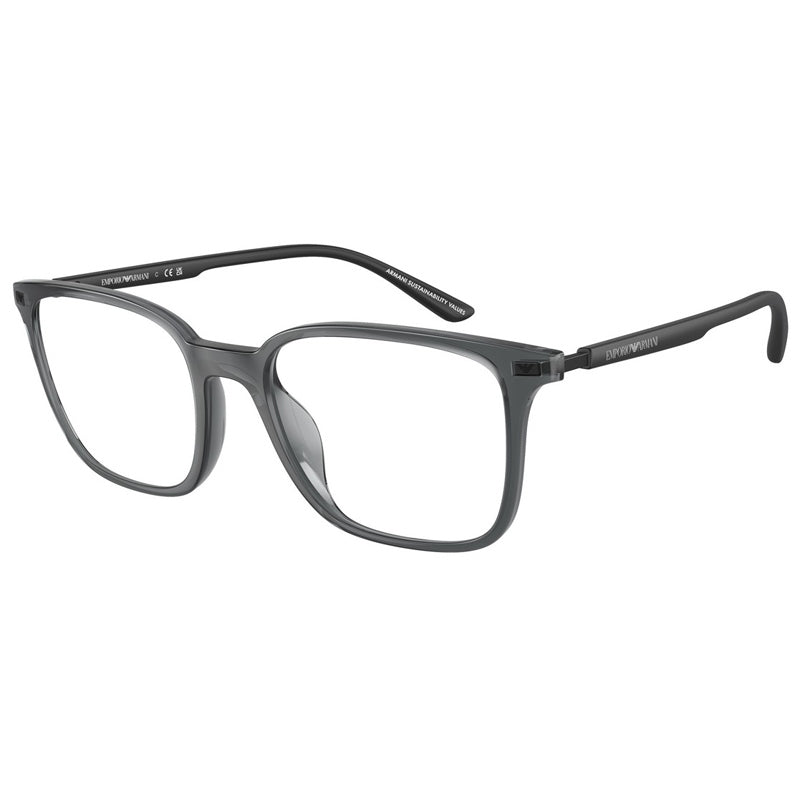 Occhiale da Vista Emporio Armani, Modello: 0EA3242U Colore: 6106