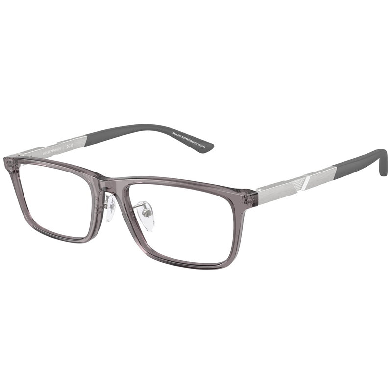 Occhiale da Vista Emporio Armani, Modello: 0EA3251D Colore: 6206