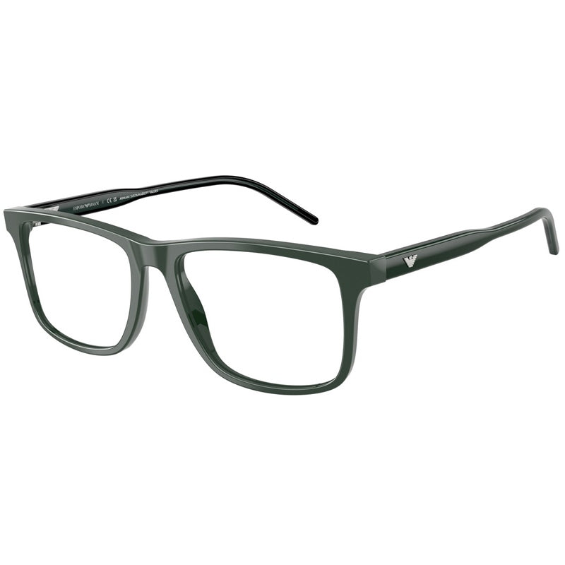 Occhiale da Vista Emporio Armani, Modello: 0EA3257 Colore: 6257