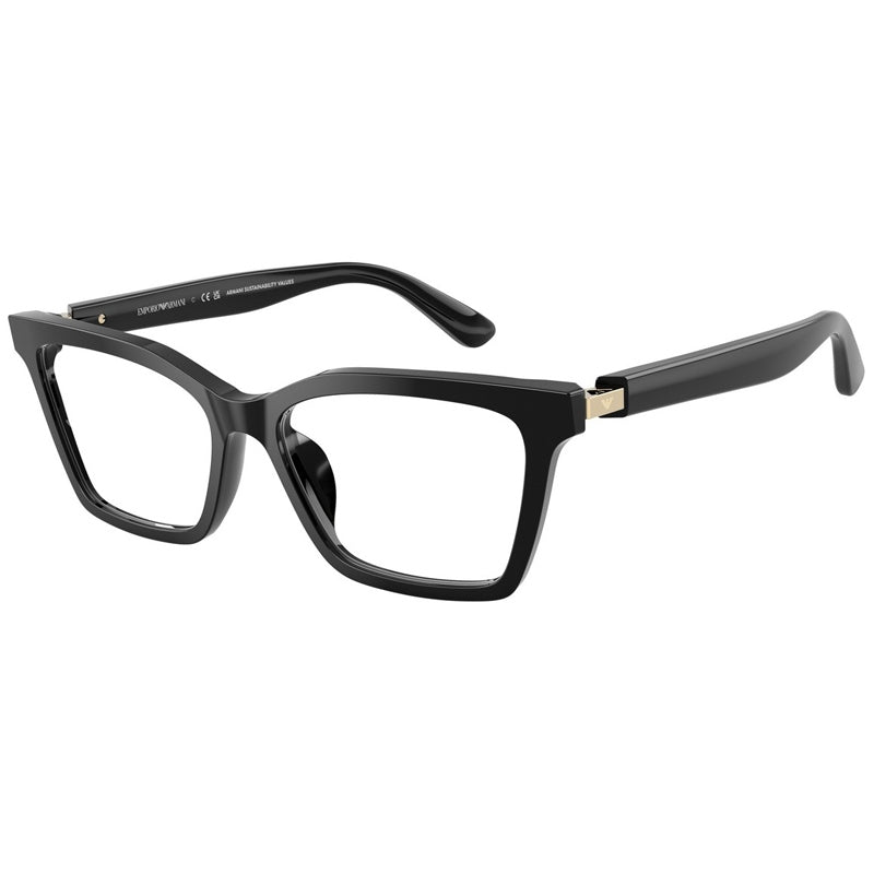 Occhiale da Vista Emporio Armani, Modello: 0EA3261U Colore: 5017