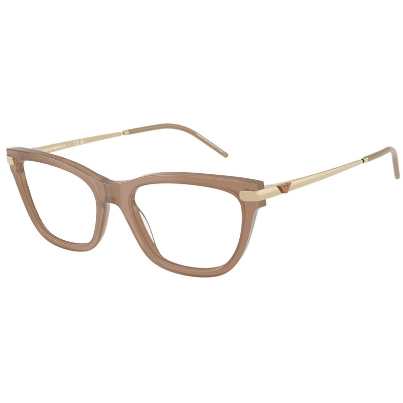 Occhiale da Vista Emporio Armani, Modello: 0EA3262 Colore: 6263
