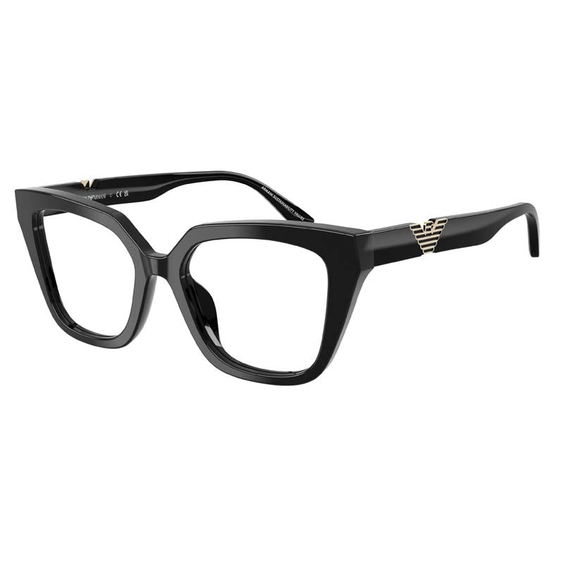 Occhiale da Vista Emporio Armani, Modello: 0EA3267U Colore: 5017