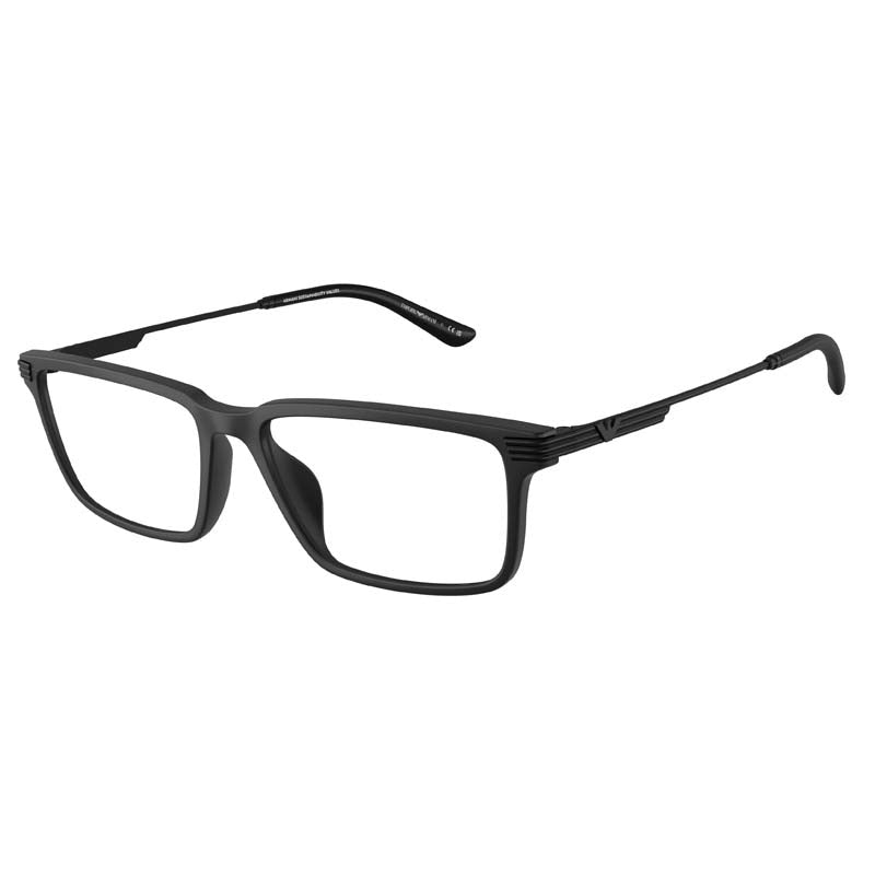 Occhiale da Vista Emporio Armani, Modello: 0EA3268U Colore: 5001