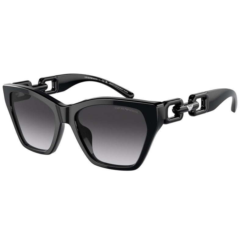Occhiale da Sole Emporio Armani, Modello: 0EA4203U Colore: 50178G