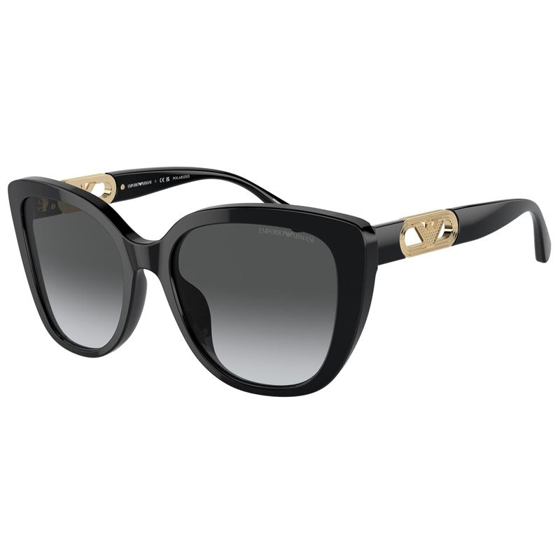Occhiale da Sole Emporio Armani, Modello: 0EA4214U Colore: 50178G