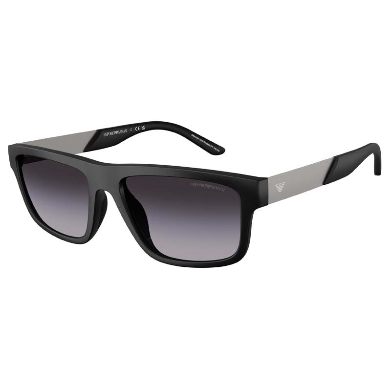 Occhiale da Sole Emporio Armani, Modello: 0EA4244U Colore: 50018G