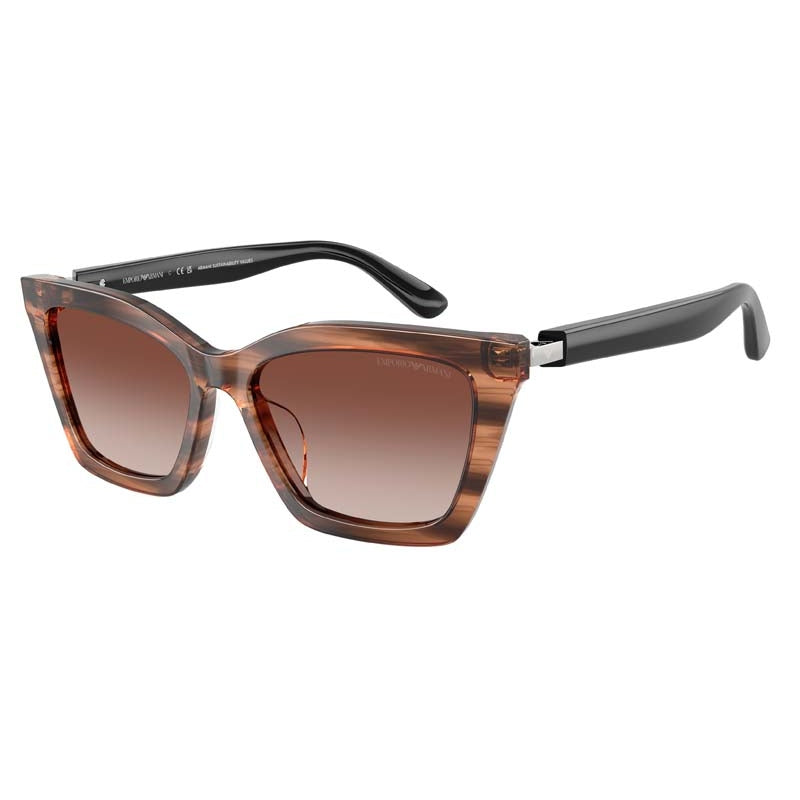 Occhiale da Sole Emporio Armani, Modello: 0EA4250U Colore: 626613