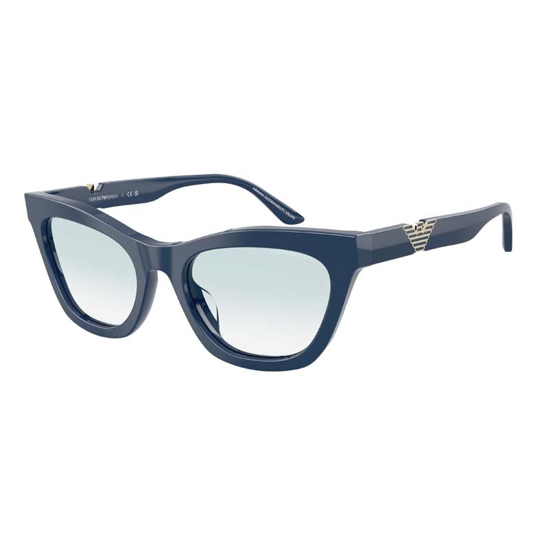 Occhiale da Sole Emporio Armani, Modello: 0EA4259U Colore: 63253F