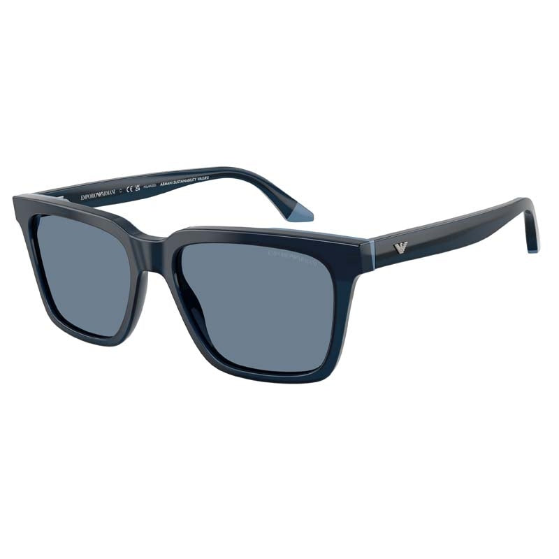 Occhiale da Sole Emporio Armani, Modello: 0EA4260 Colore: 63172V