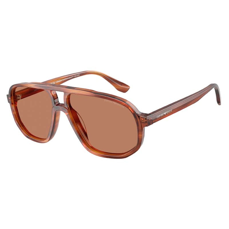 Occhiale da Sole Emporio Armani, Modello: 0EA4263U Colore: 632973