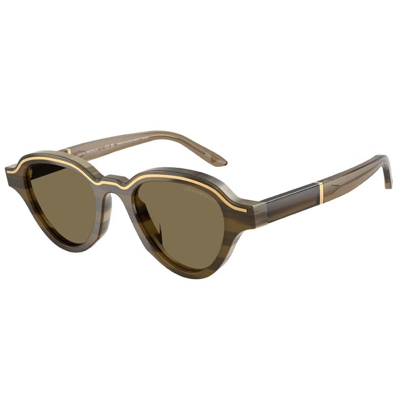 Occhiale da Sole Emporio Armani, Modello: 0EA4264U Colore: 633873