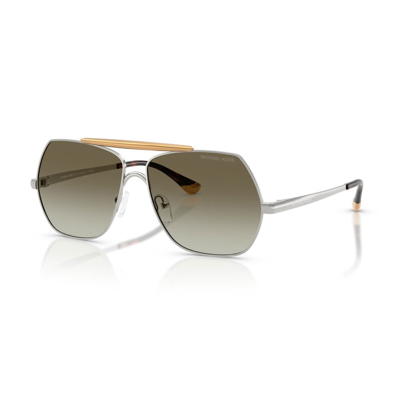 Occhiale da Sole Michael Kors, Modello: 0MK1173 Colore: 18933M